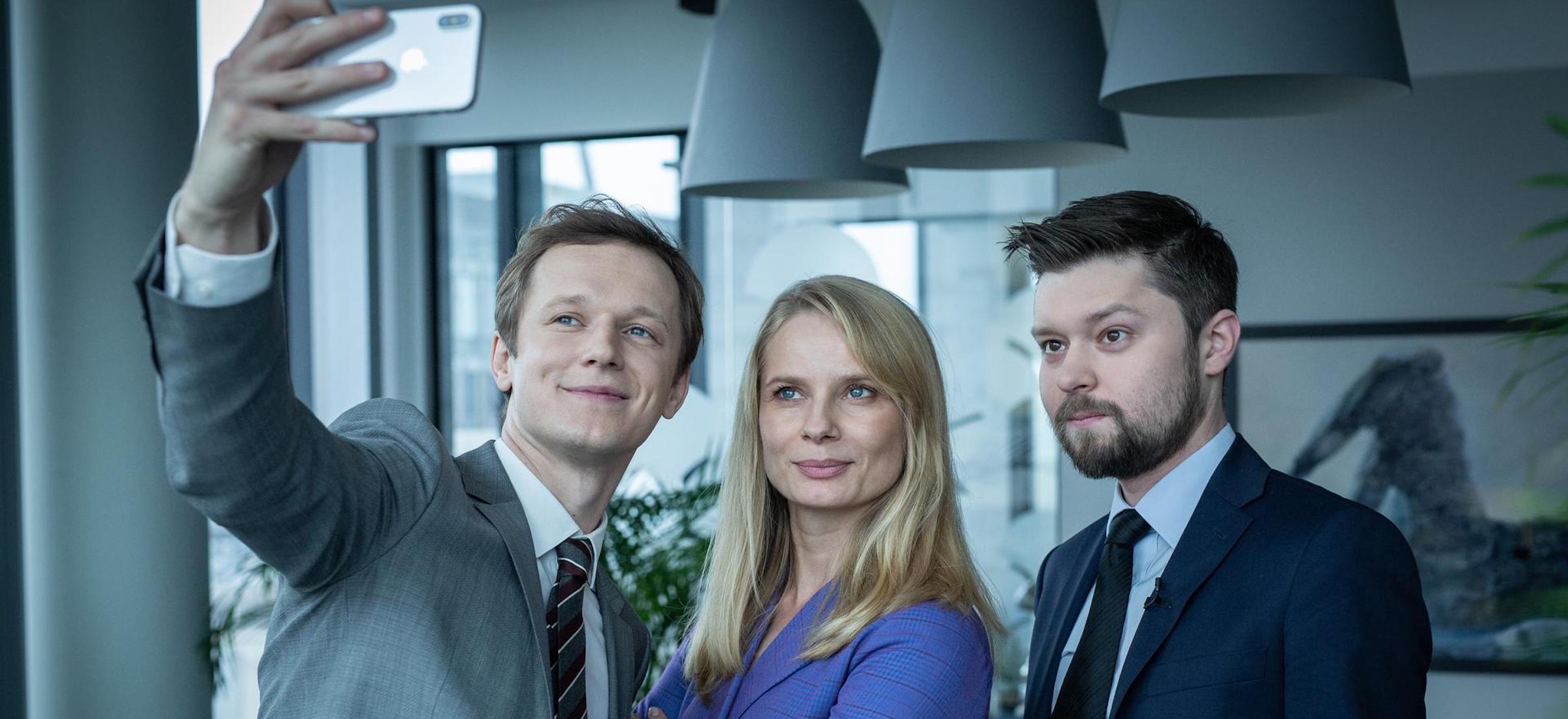 tvn chylka szadz odwroceni walter presents usa vod