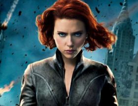 czarna wdowa disney kalendarz premier