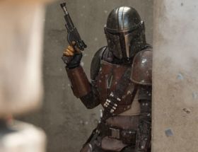 emmy 2020 the mandalorian
