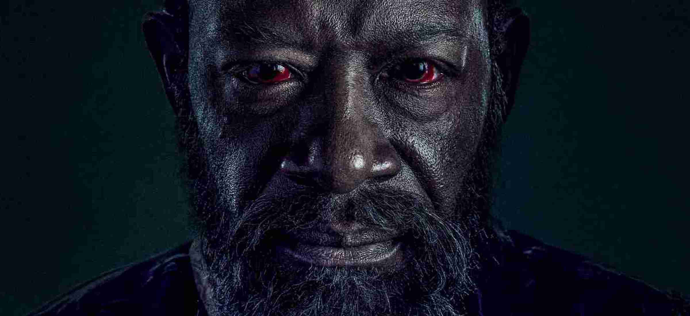 fear the walking dead 6 sezon recenzja