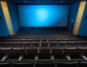 Lipiec frekwencja kino polska