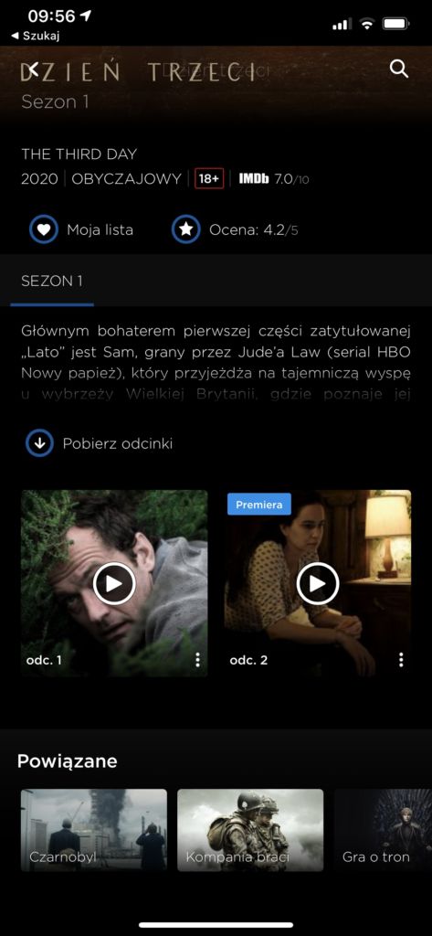 hbo go ios 