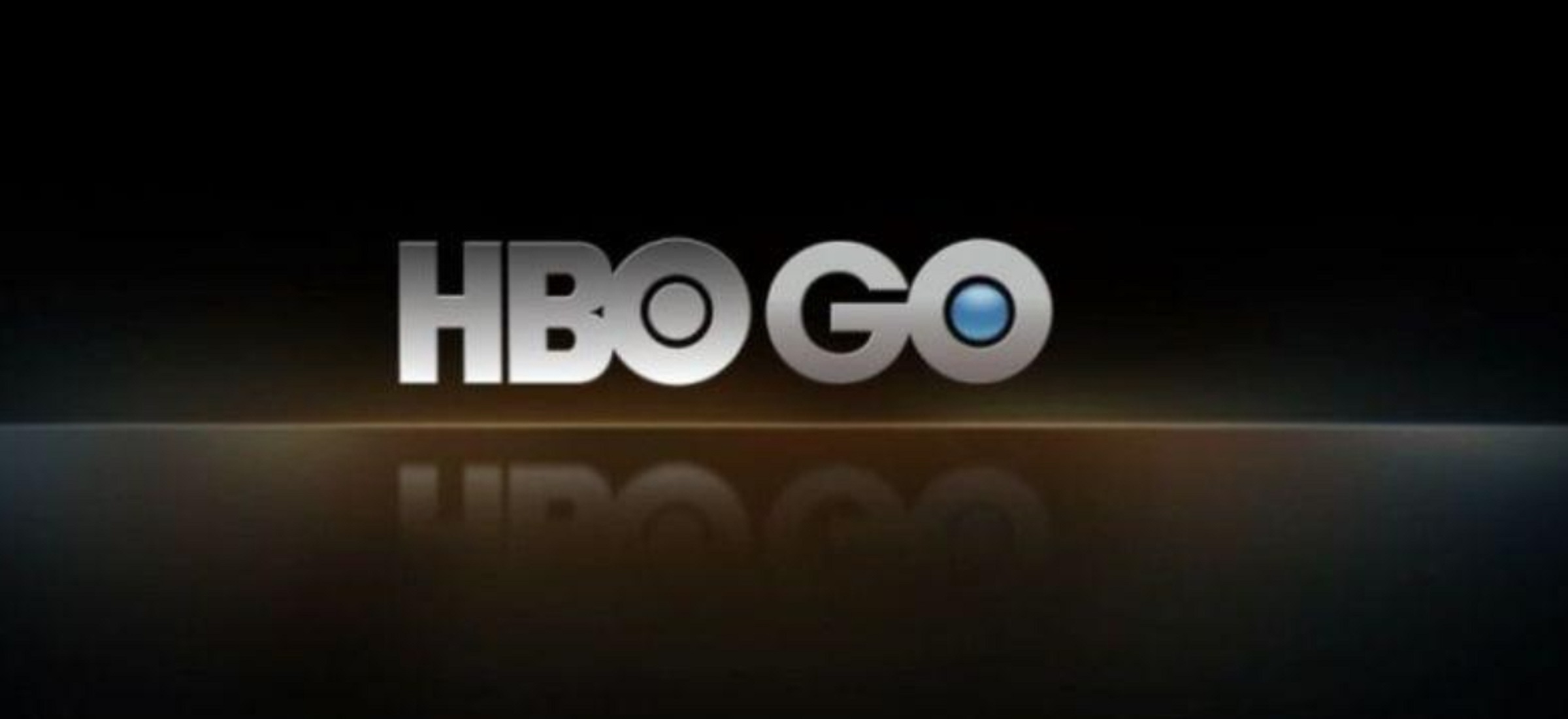 hbo go ios