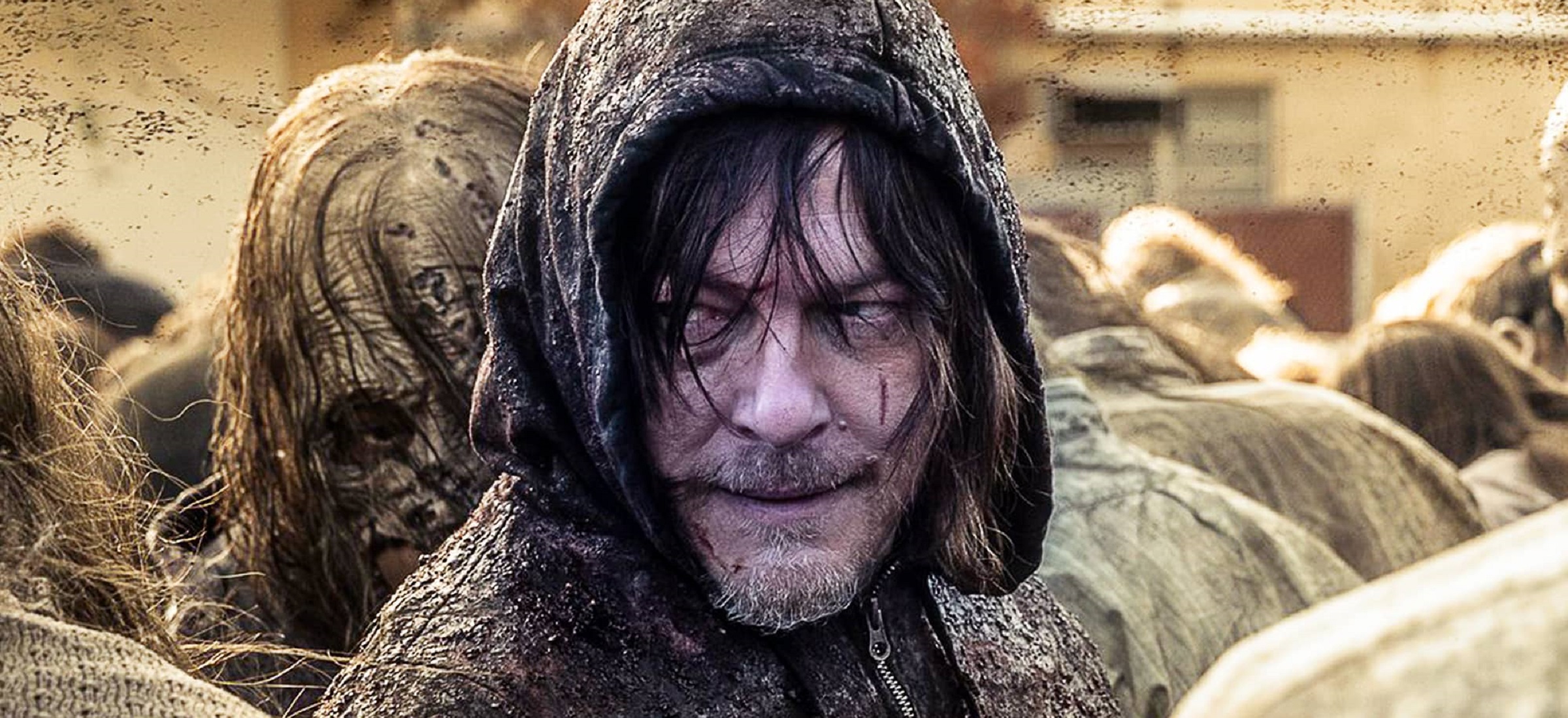 hbo go premiery