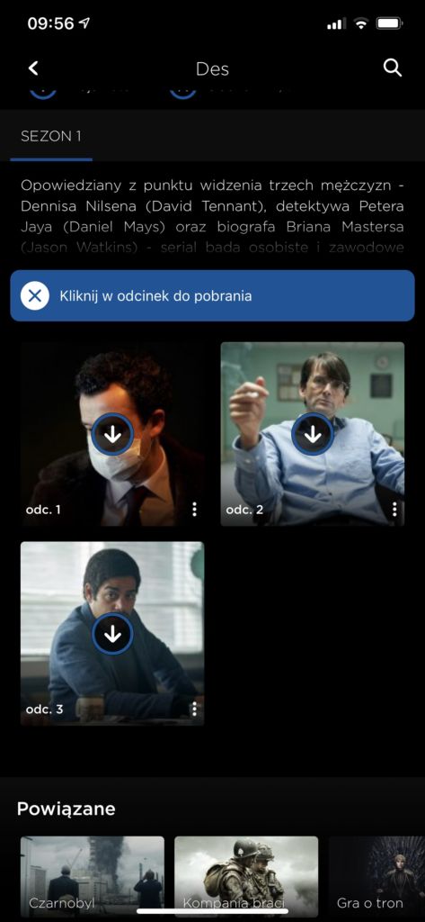 hbo go ios 