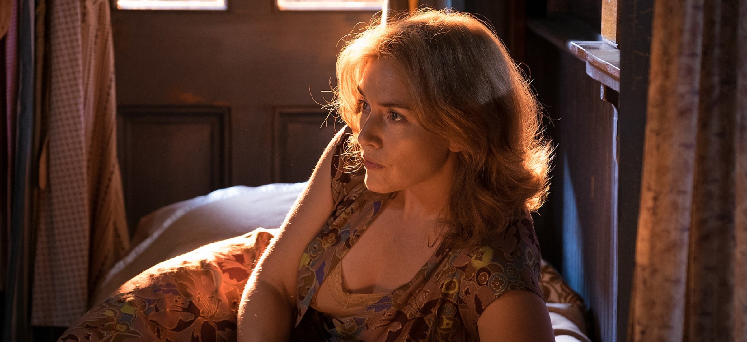 kate winslet roman polański