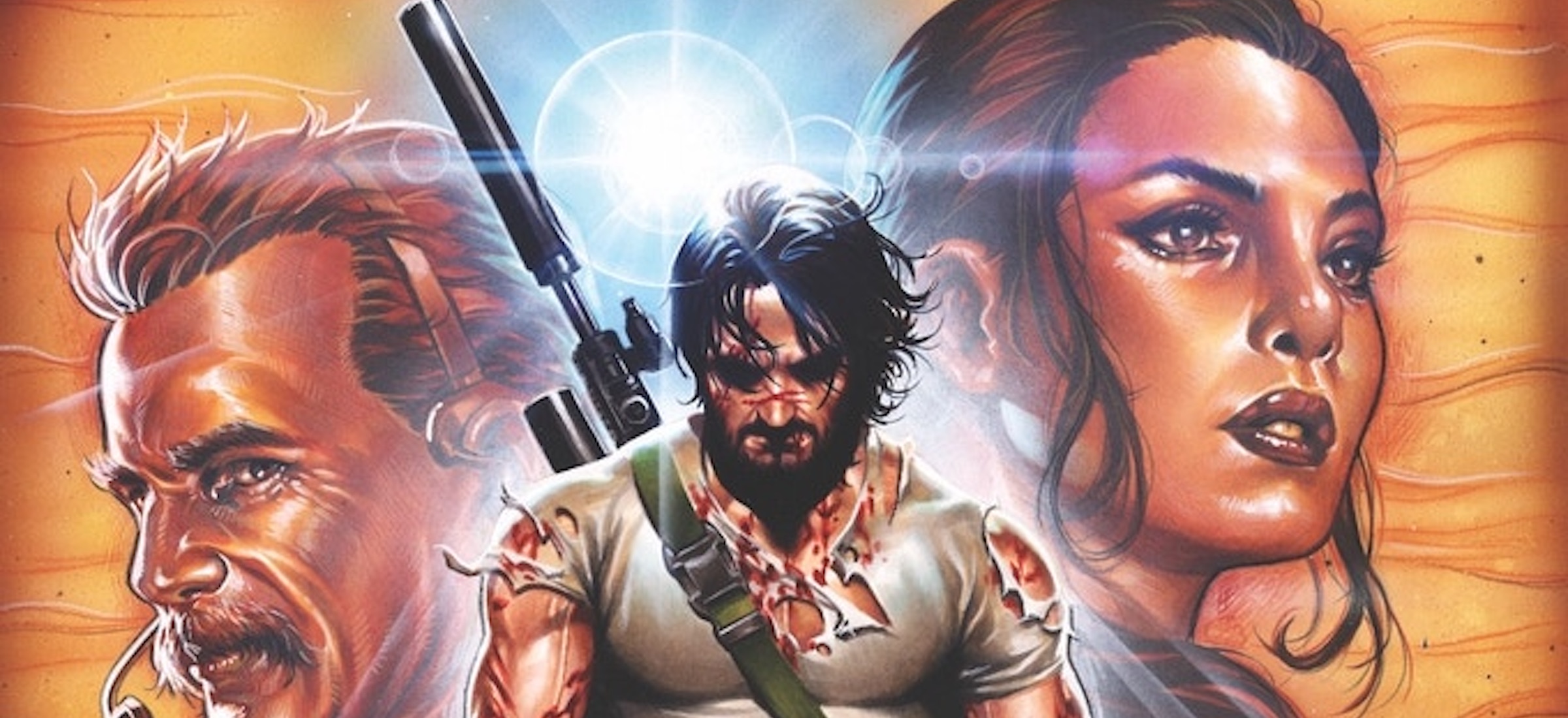 brzrkr-keanu-reeves-komiks-kickstartet-zbiorka