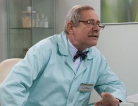 Klan dr koziello co dalej smierc odcinek specjalny