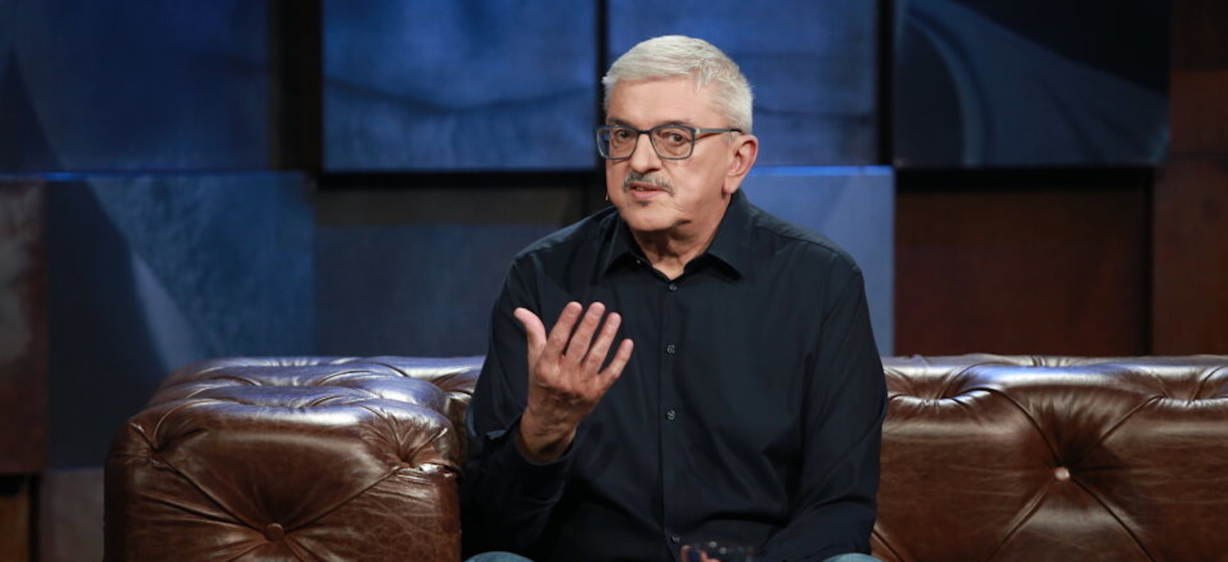 marek niedzwiecki kuba wojewodzki tvn radio newonce trojka zenek