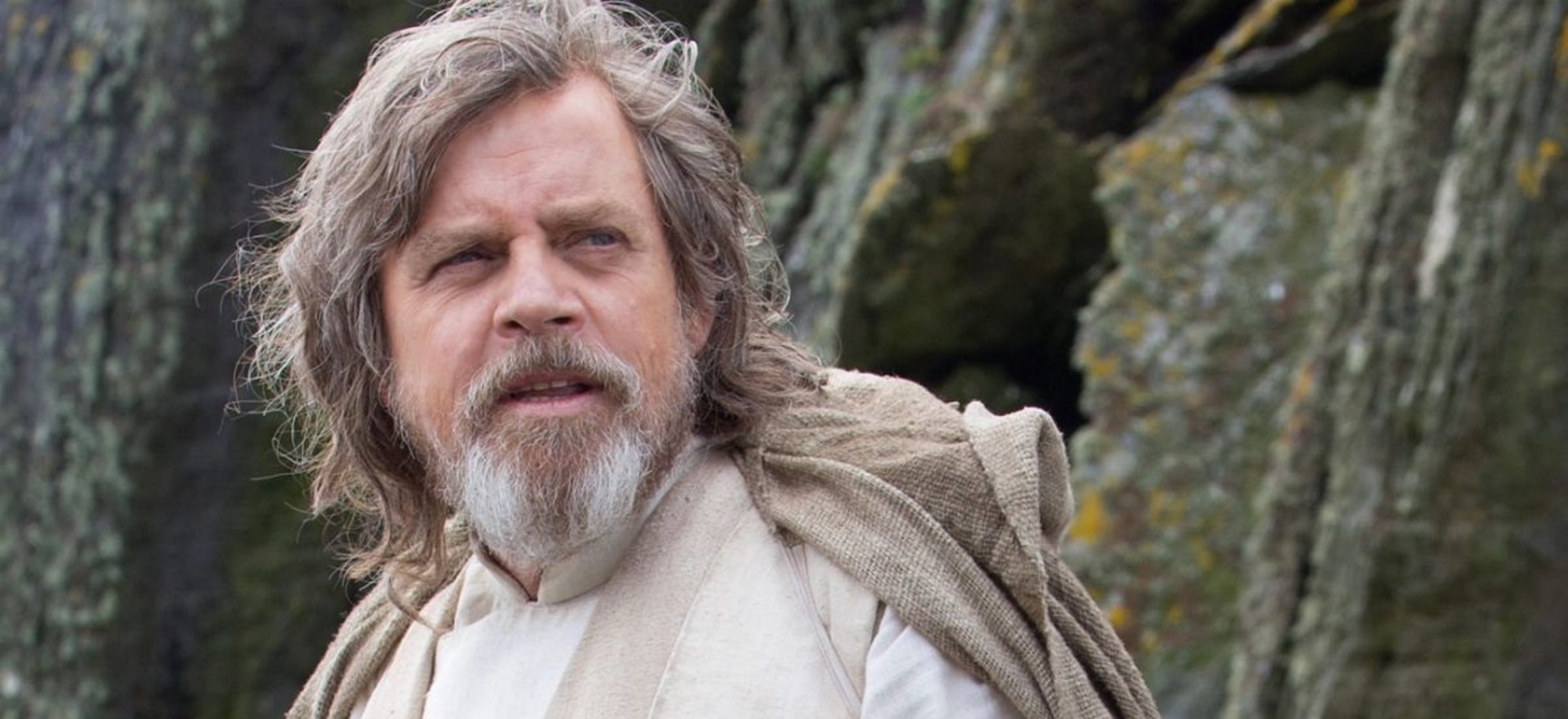 mark hamill urodziny