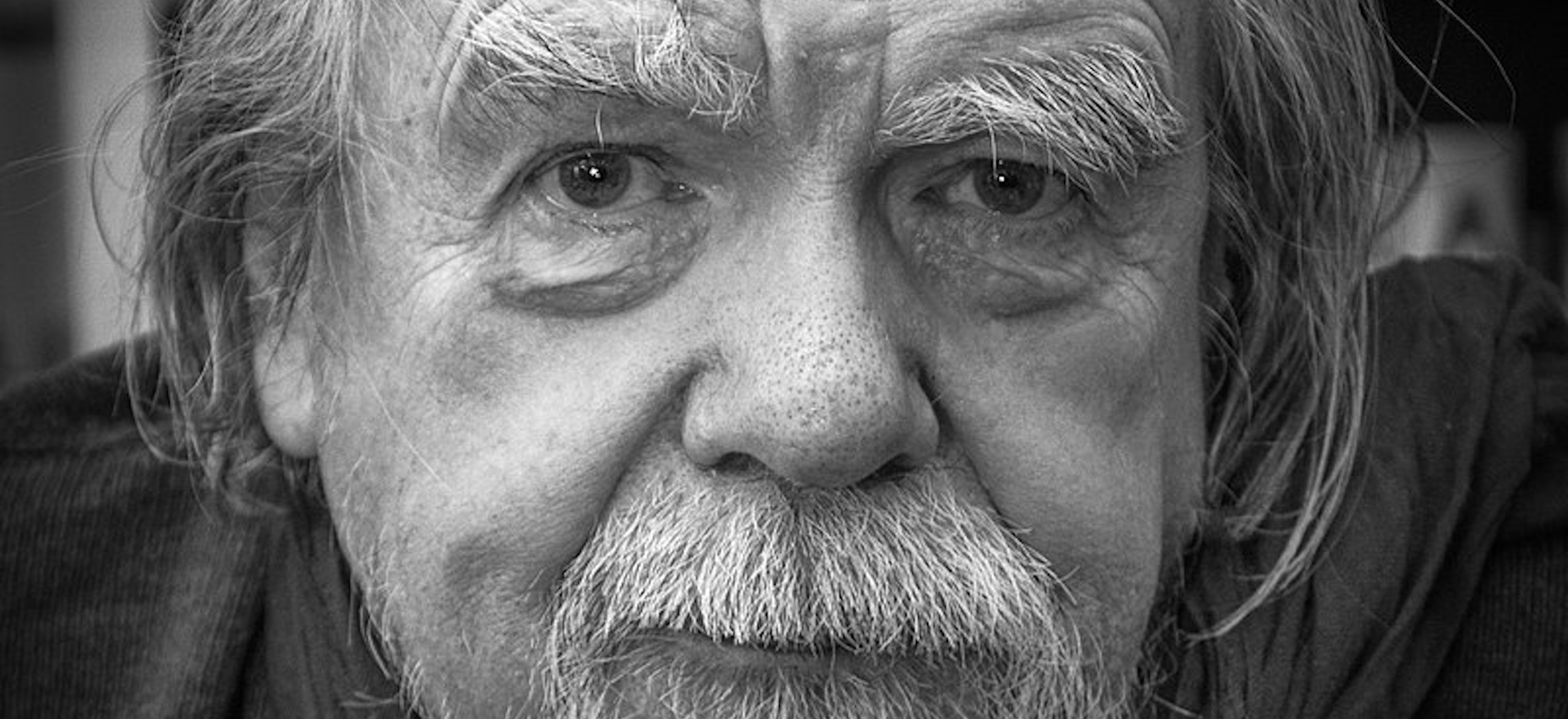 michael lonsdale james bond imie rozy cezar sylwetka