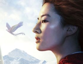 mulan premiera