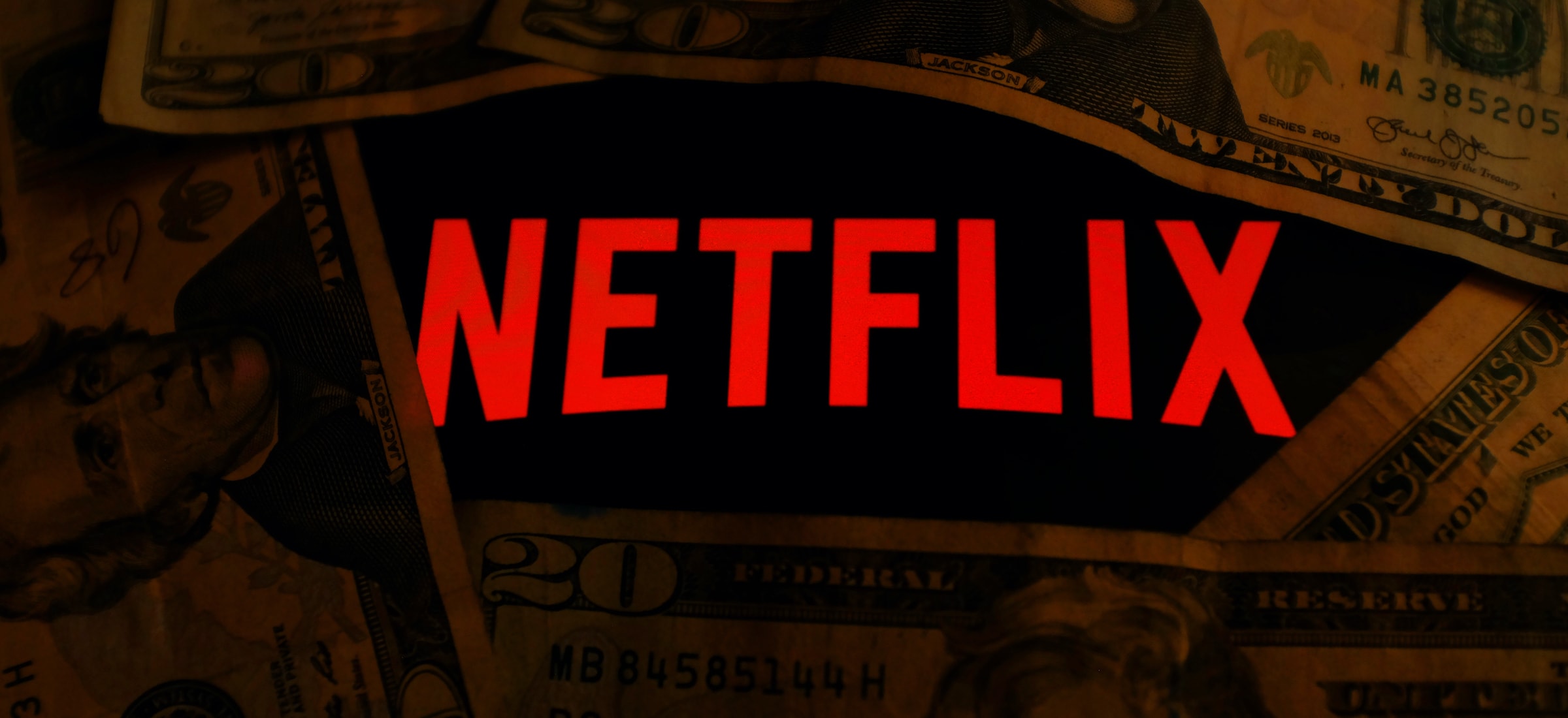 netflix podwyzka subskypcja abonament cena