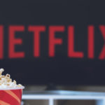 netflix weekend co obejrzeć ratched