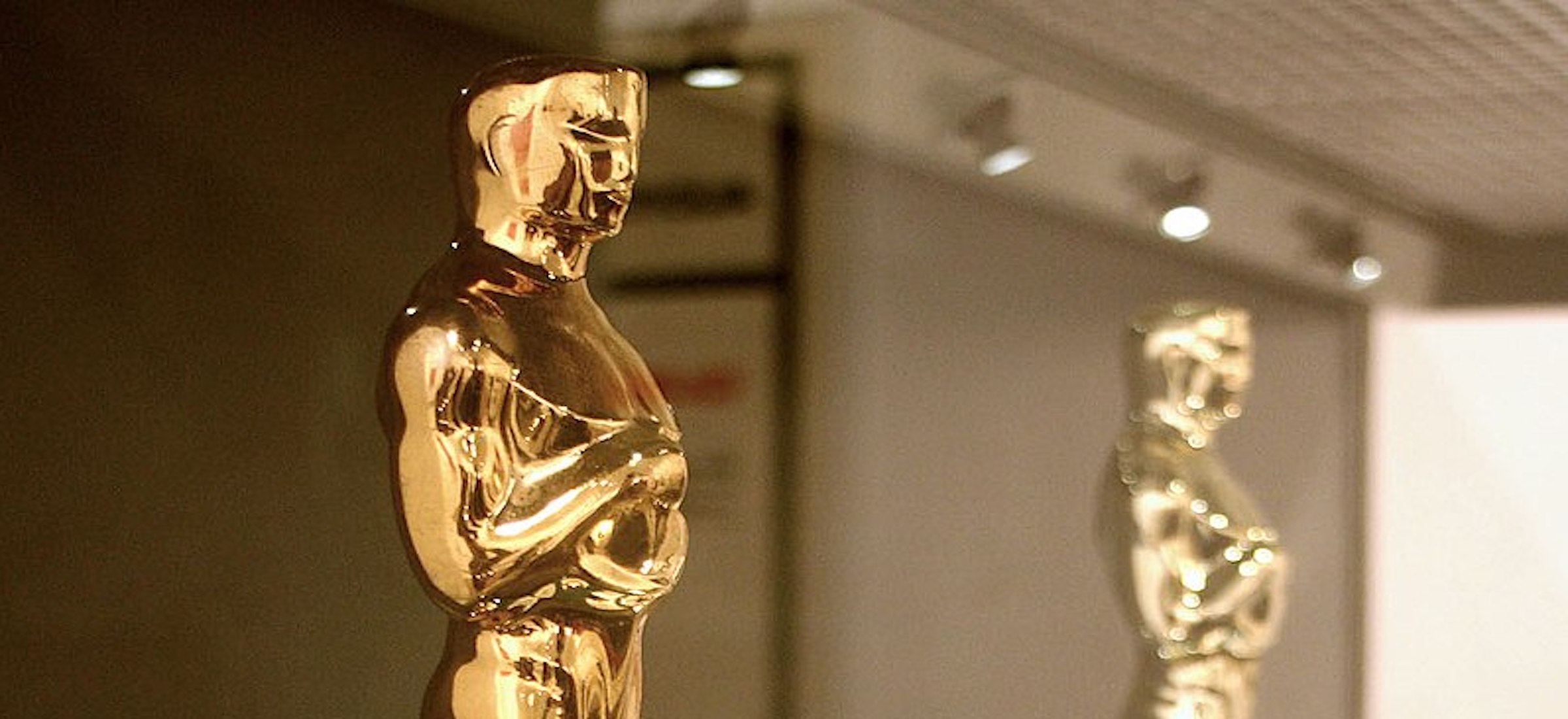 oscary akademia filmowa lgbt roznorodnosc plec rasa hollywood