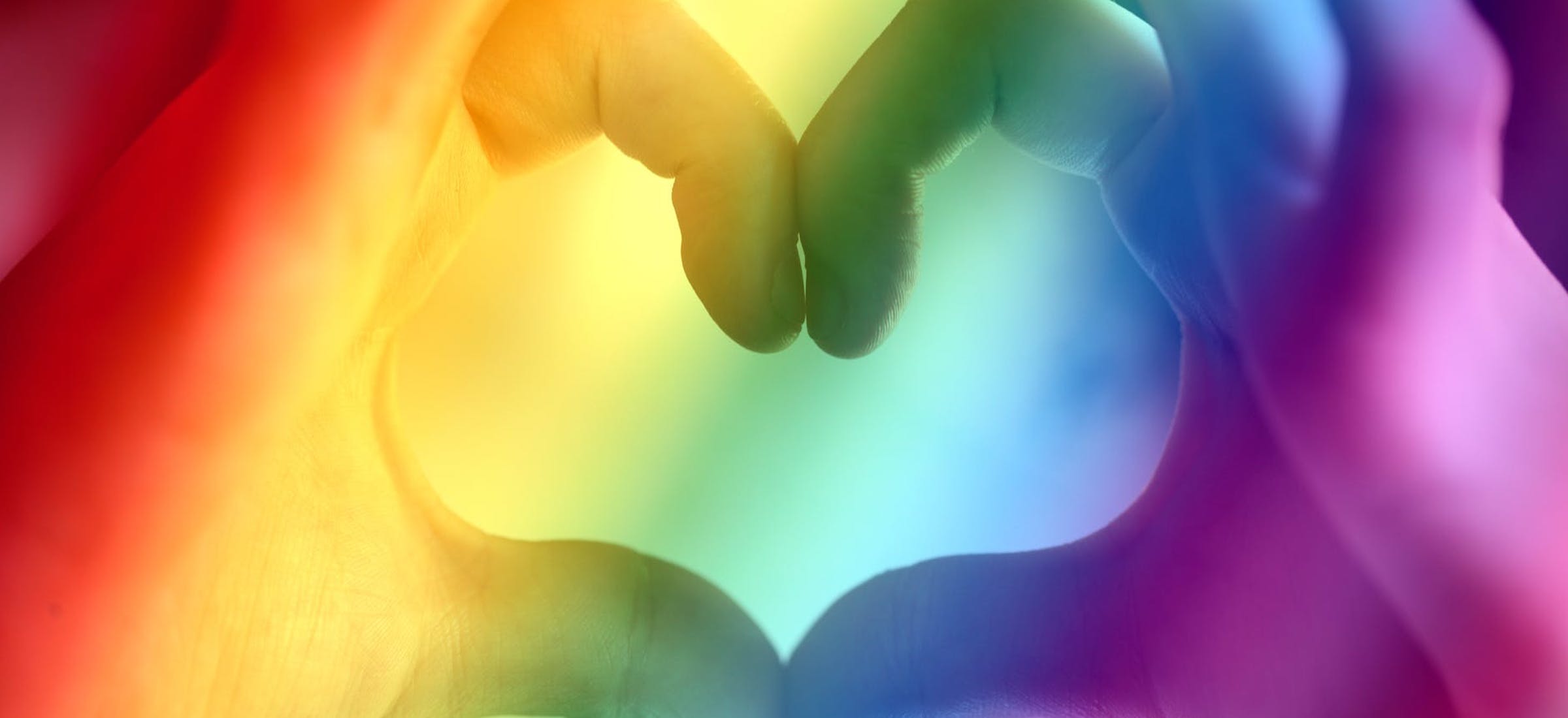 oscary akademia filmowa lgbt roznorodnosc parytet