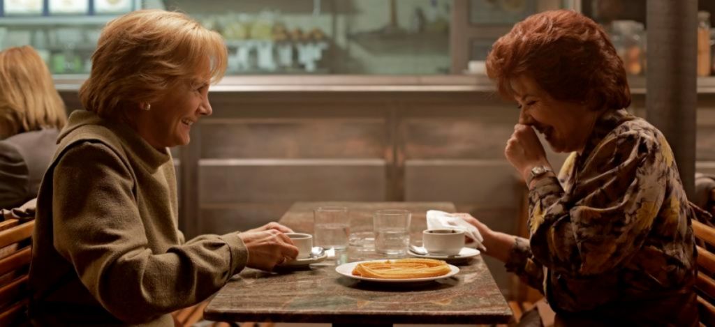 Patria/HBO class="wp-image-445690" 