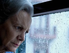 Patria. Recenzja dwóch odcinków hiszpańskiego serialu HBO