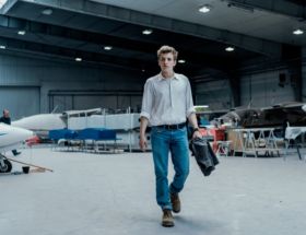 polot-zwiastun-trailer