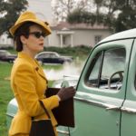 ratched serial netflix recenzja