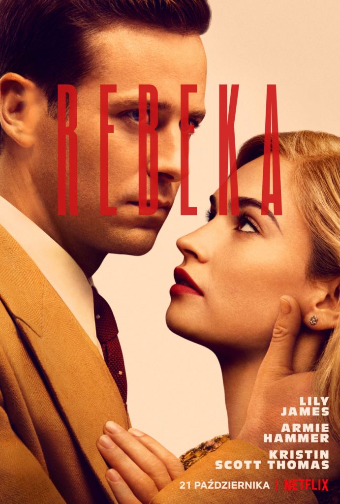 Rebeka/Netflix class="wp-image-440923" 