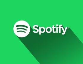 spotify testy