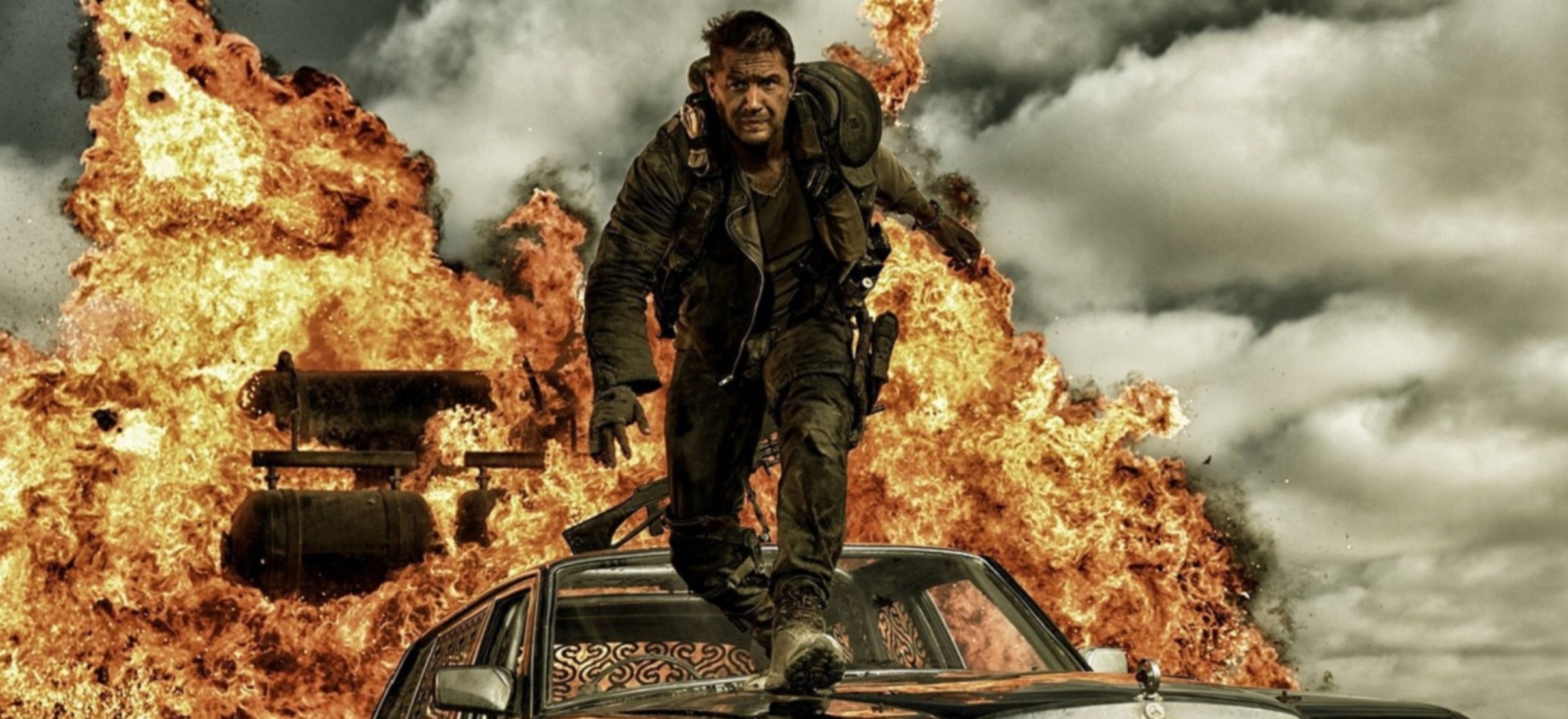 tom hardy james bond plotki nie czas umierac
