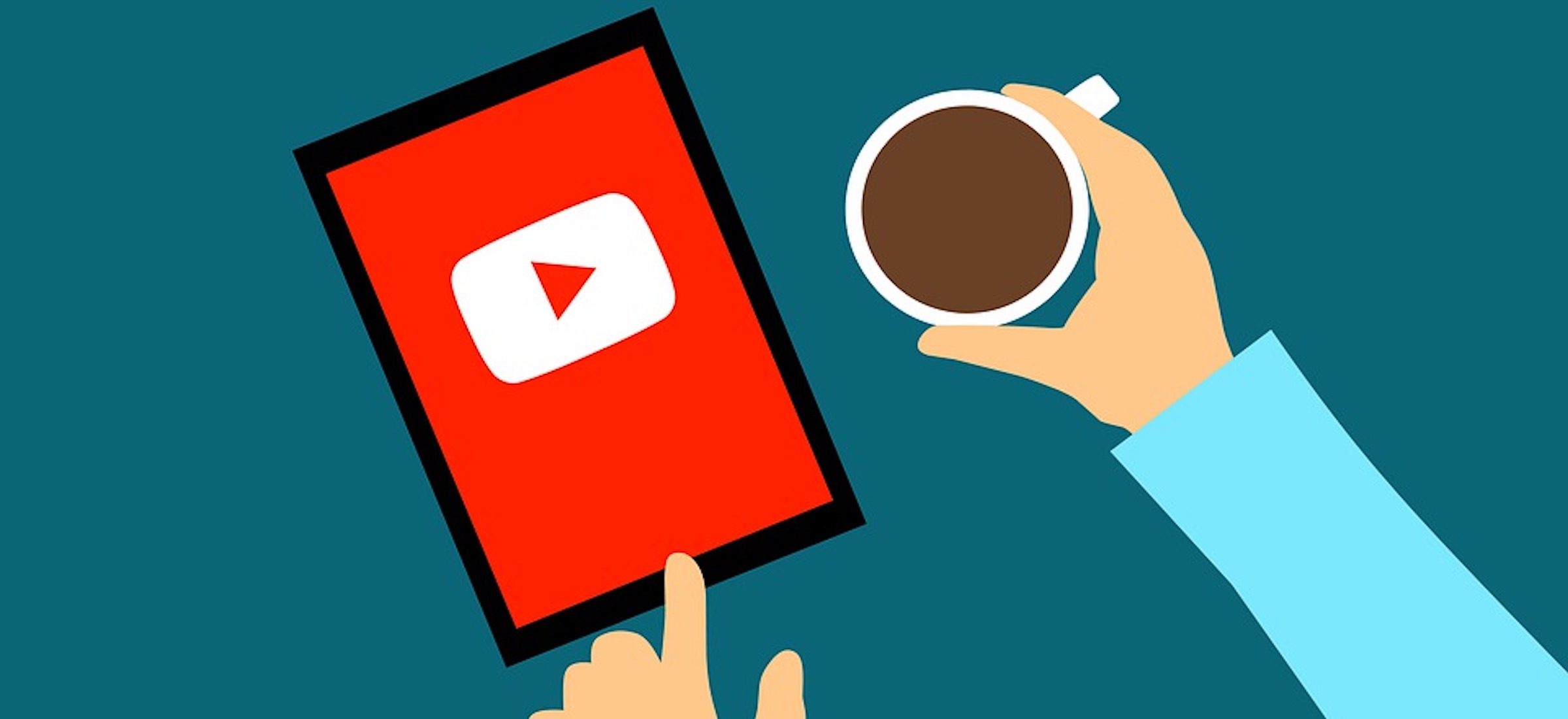 youtube dni kultury teatr opera balet spektakle program