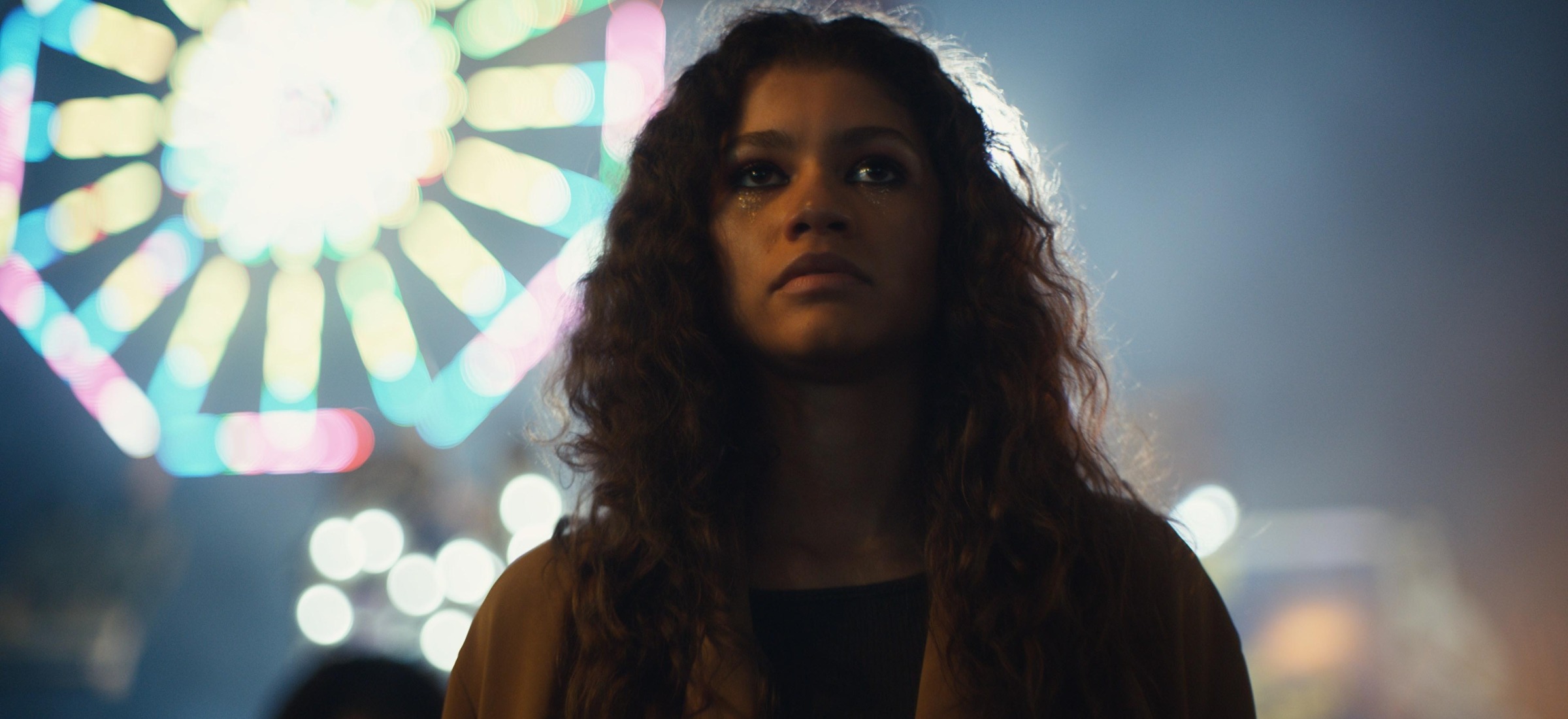 zendaya emmy 2020 lista zwyciezcow