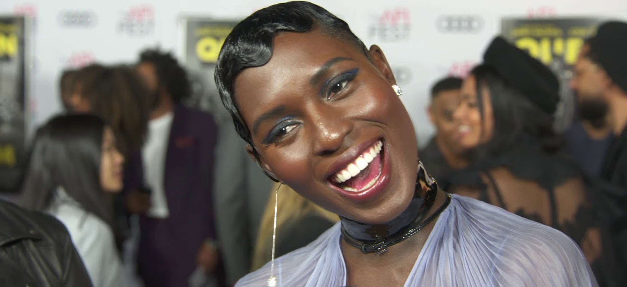 anne boleyn serial jodie turner smith