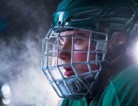 Widzieliśmy już znakomite „Miasto niedźwiedzia”. Serial już na HBO GO