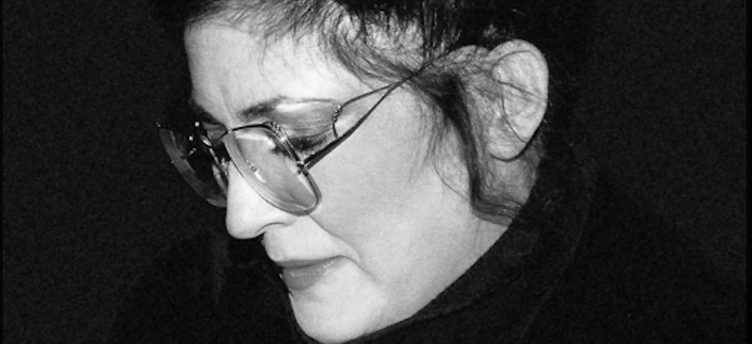 agnieszka fatyga wspomnienie smierc michalina olszanska