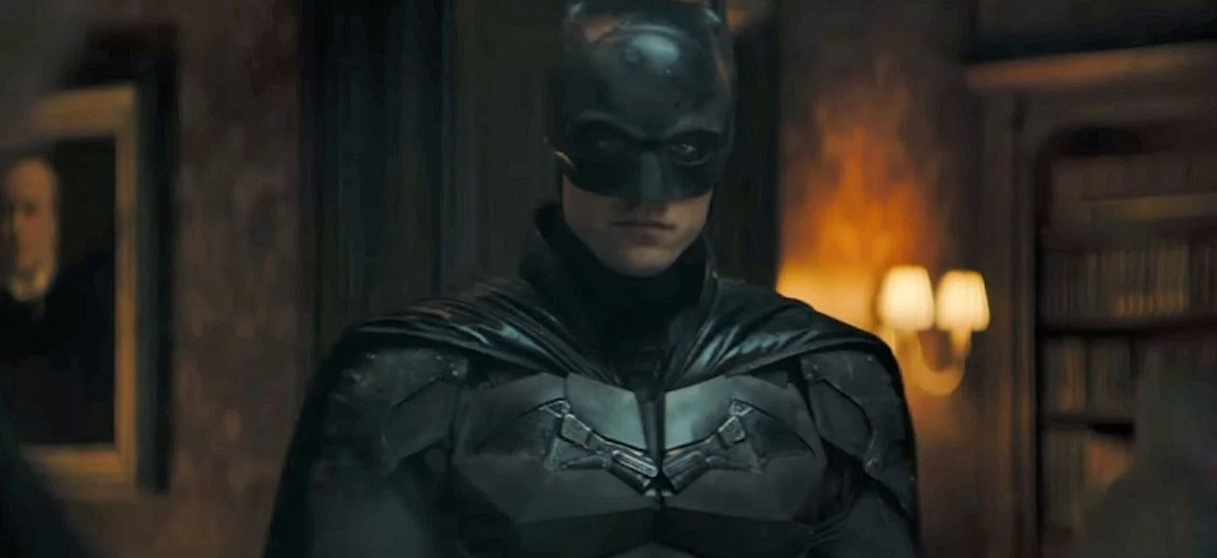 batman premiera diuna matrix warner bros zmiany kalendarz