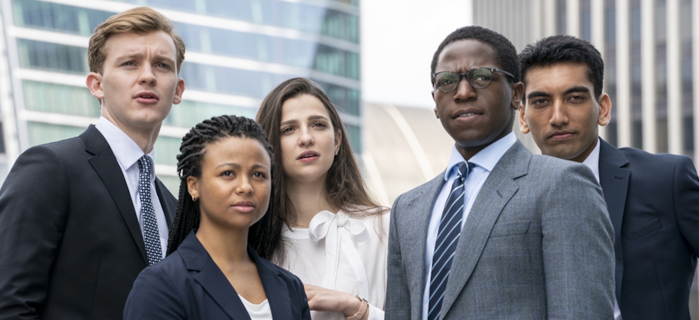 listopad seriale premiery netflix hbo go canal plus