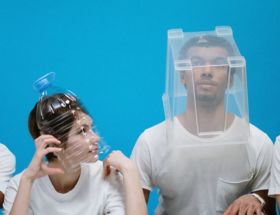 covid 19 kina teatry koncerty pandemia druga fala koronawirus w polsce