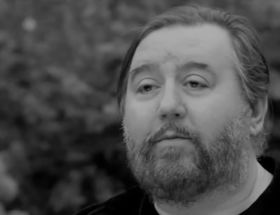 dariusz gnatowski nie żyje
