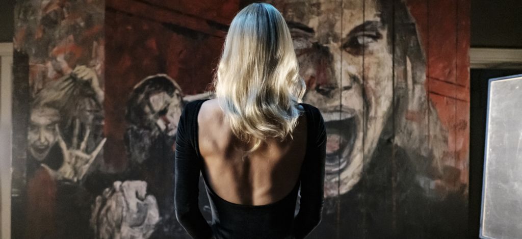 Erotica 2022/Netflix class="wp-image-452017" 