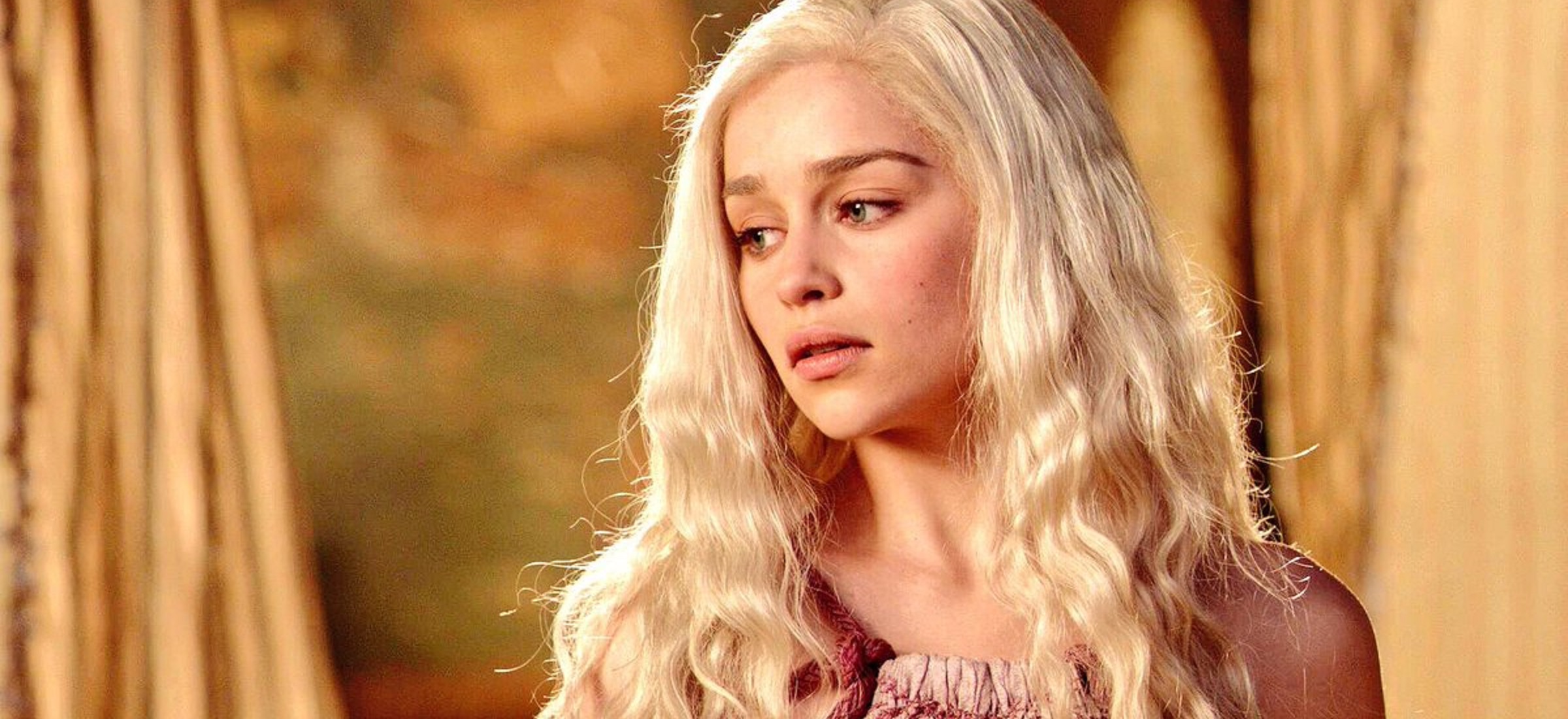 gra o tron emilia clarke