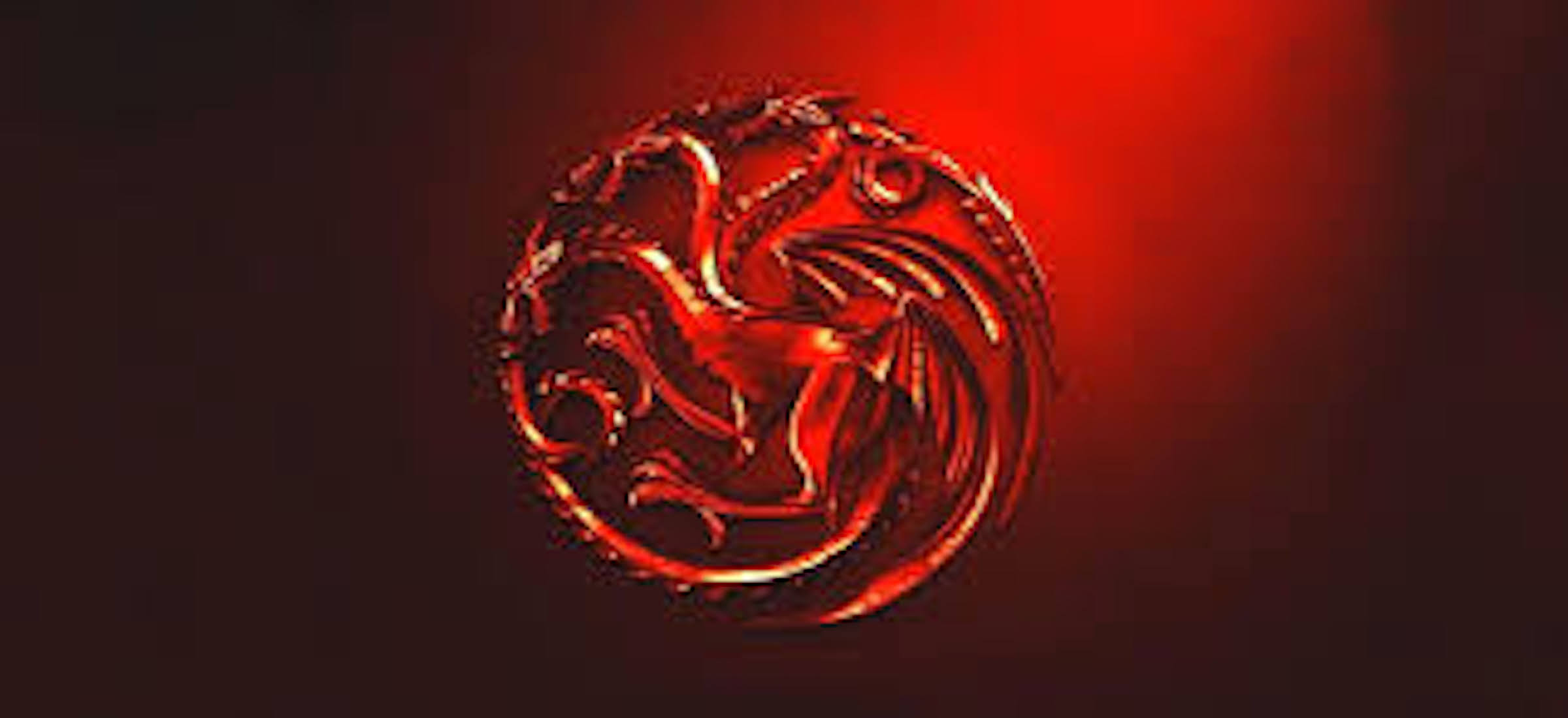 paddy considine house of the dragon hbo got prequel obsada