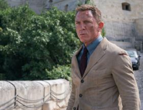 james bond nie czas umierac budzet koszt mgm odsetki