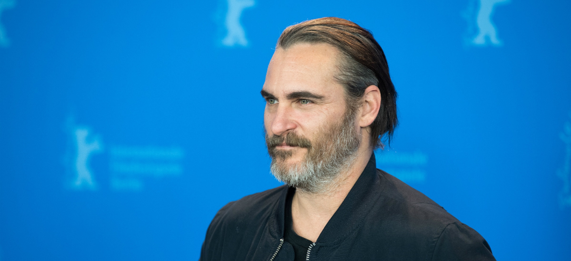 joaquin phoenix napoleon