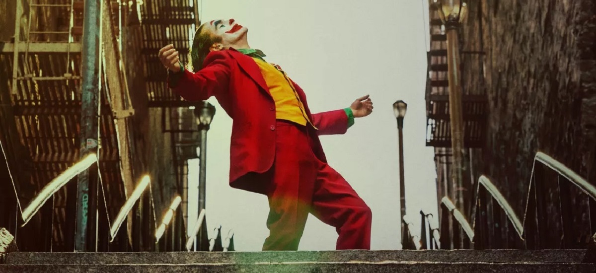 HBO premiery listopad program TV