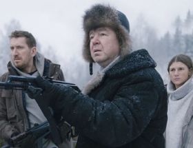 ku jezioru epidemia netflix 2 sezon premiera
