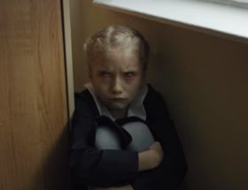 ku jezioru netflix serial