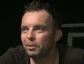 marcin wójcik tvp