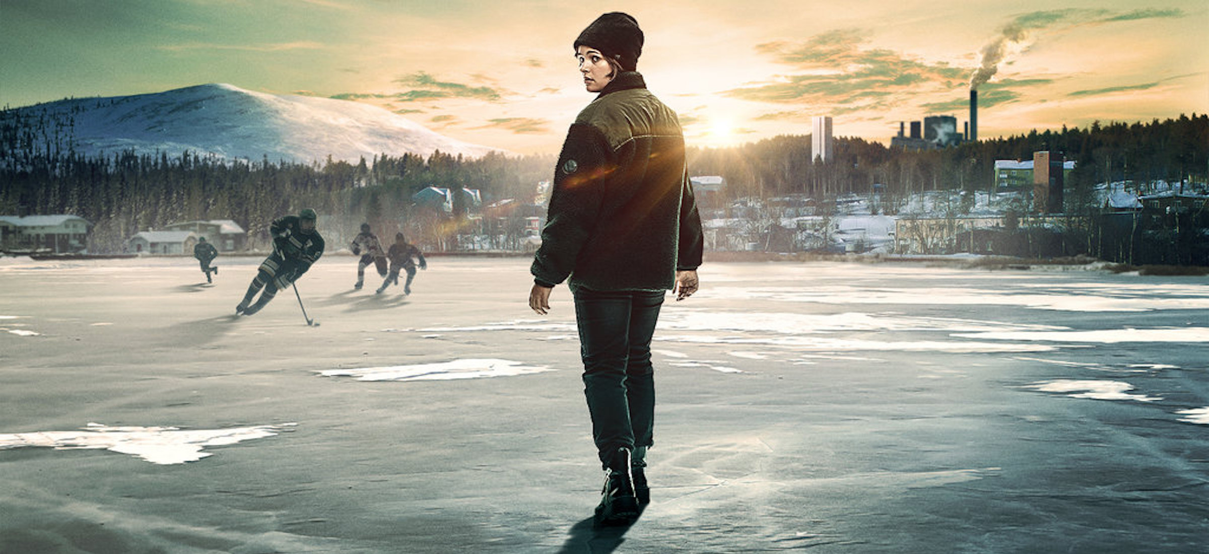 miasto niedzwiedzia slicznotki hbo go premiery nowosci