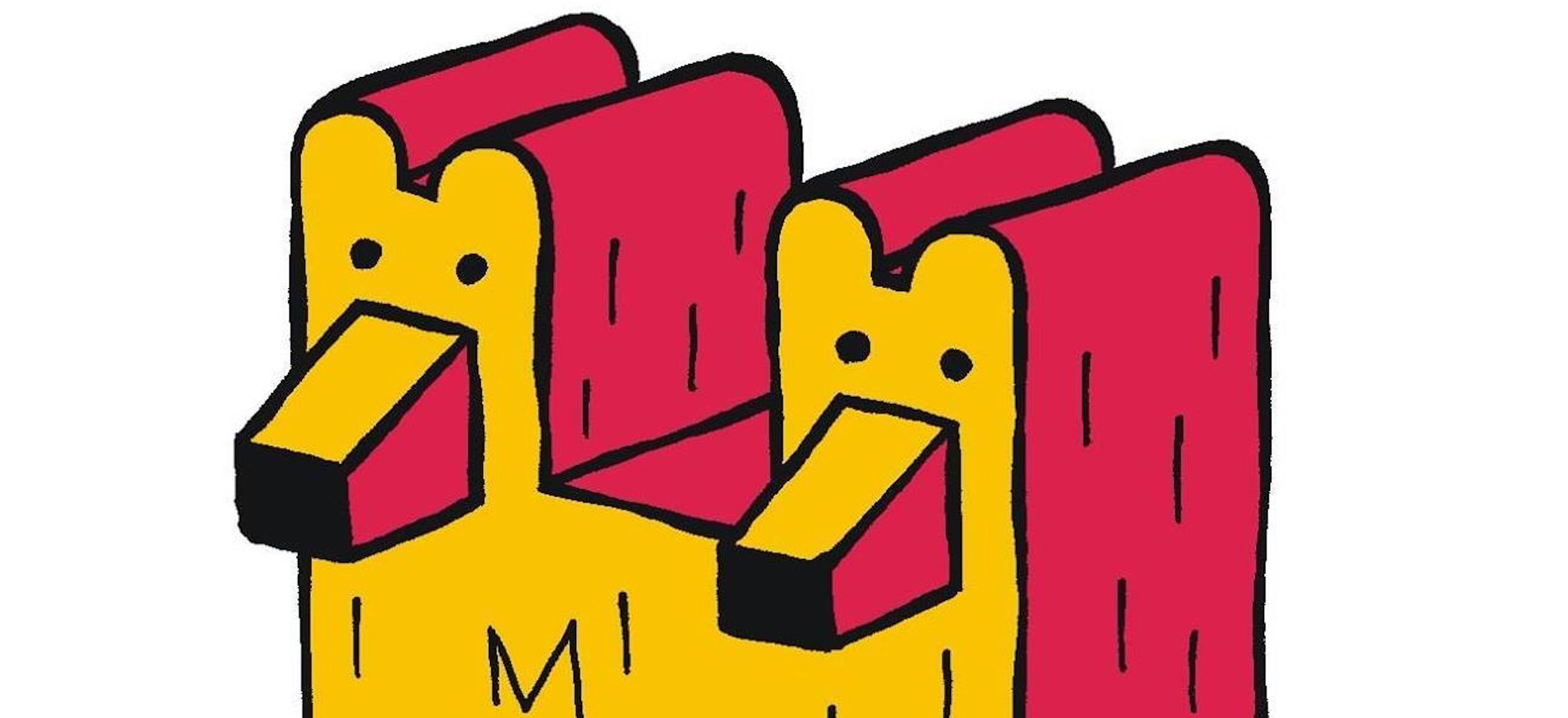 misie 2020 nagrody weze Popkulturowa Akademia Wszystkiego paw