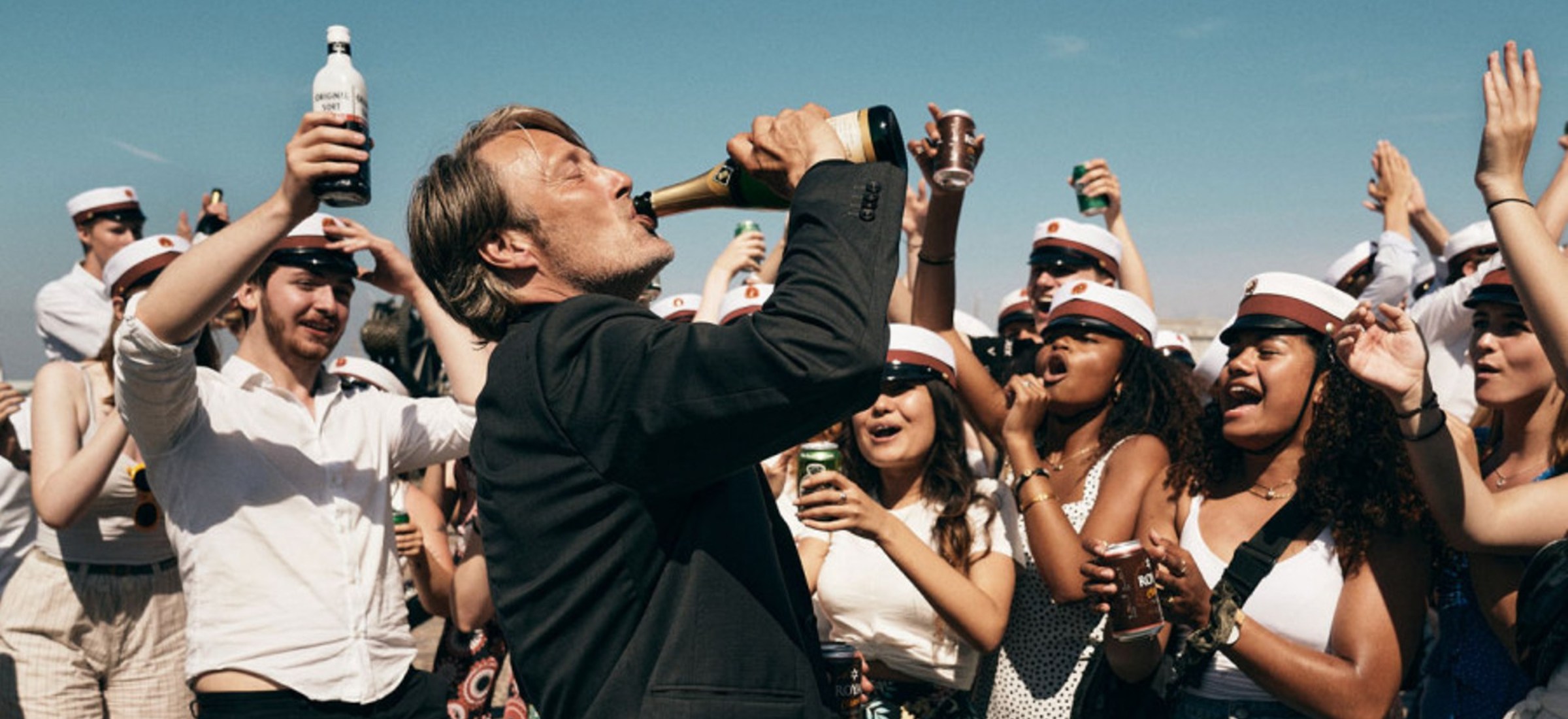 nowe horyzonty american film festival 2020 online program