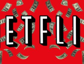 netflix cena 2020