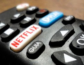 Netflix VOD ogladalnosc polska wrzesien 2020